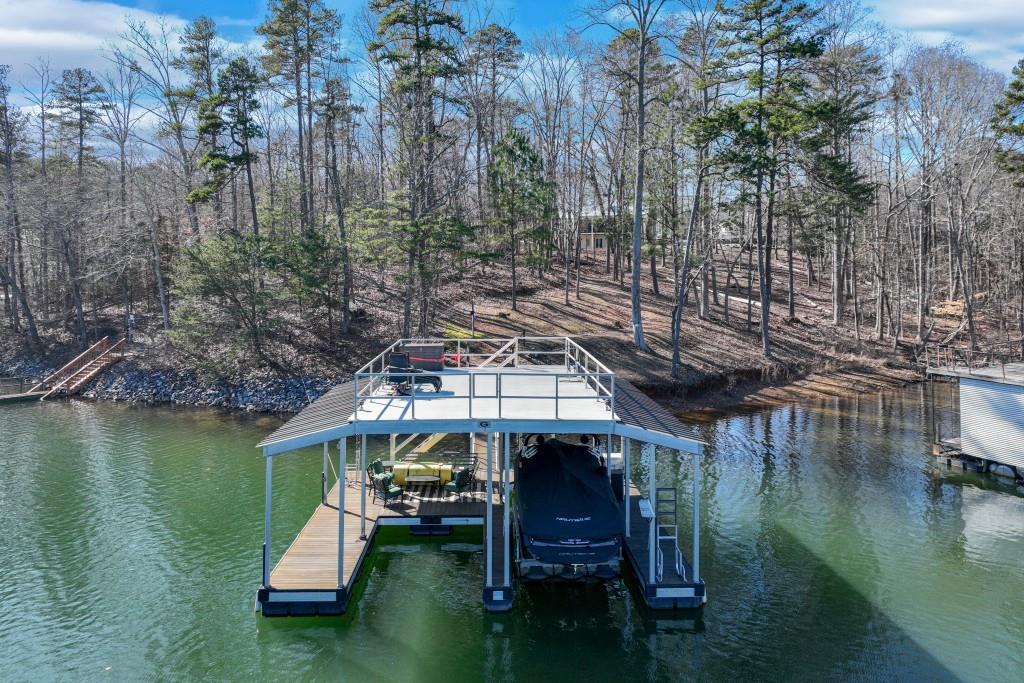 4645 Enota Court