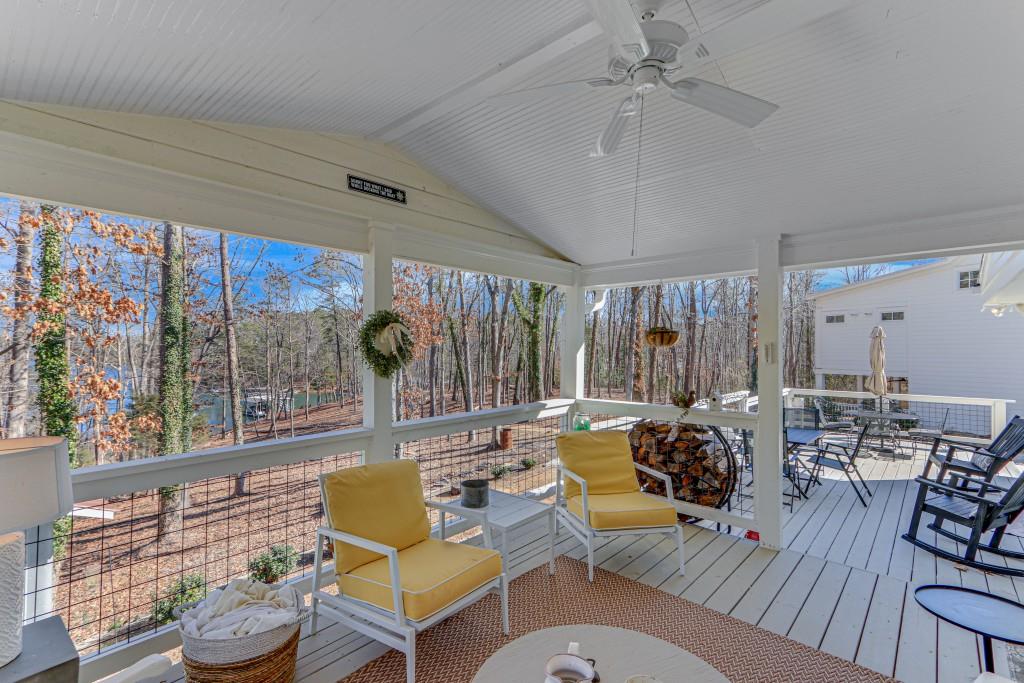 4645 Enota Court