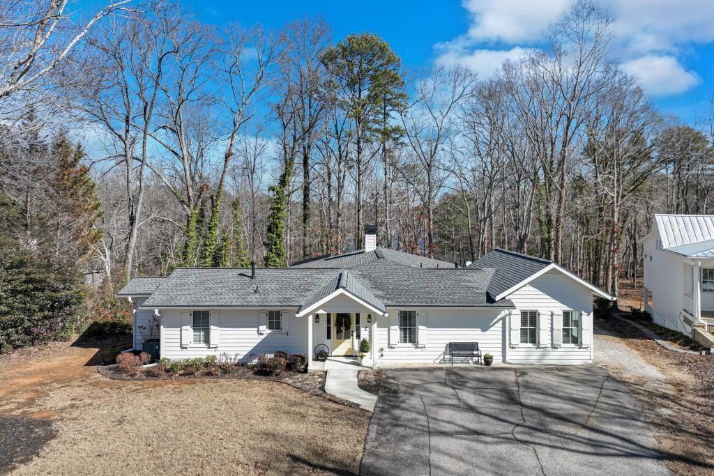 4645 Enota Court