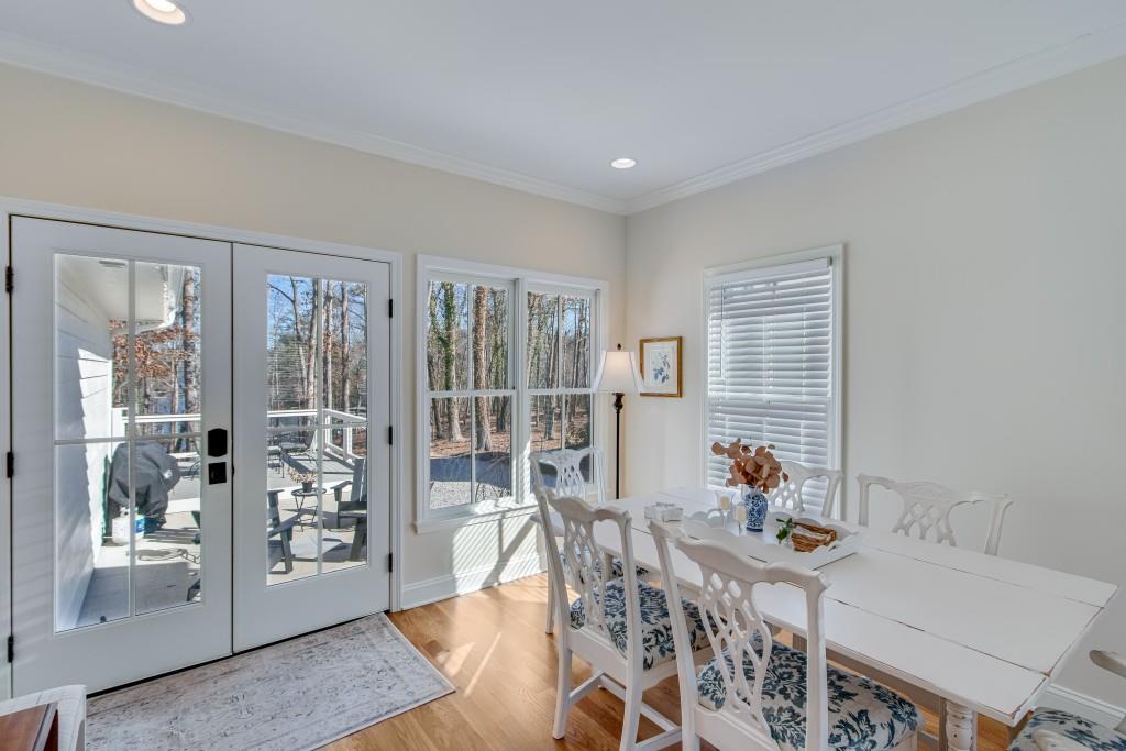 4645 Enota Court