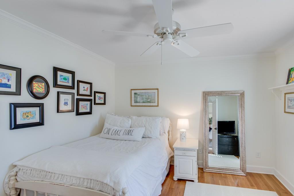4645 Enota Court