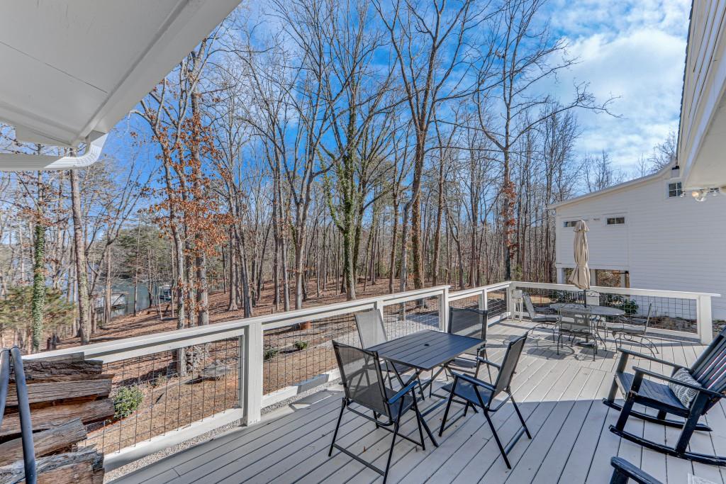 4645 Enota Court