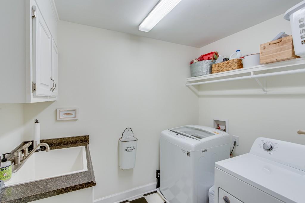 4645 Enota Court