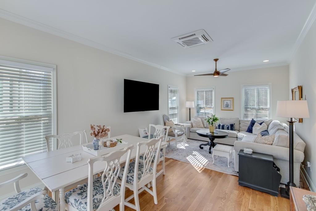 4645 Enota Court