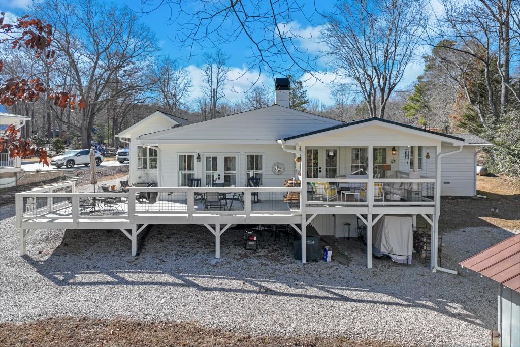 4645 Enota Court