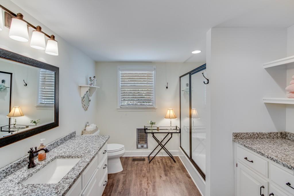 4645 Enota Court