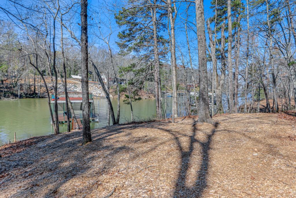 5040 Blackberry Lane