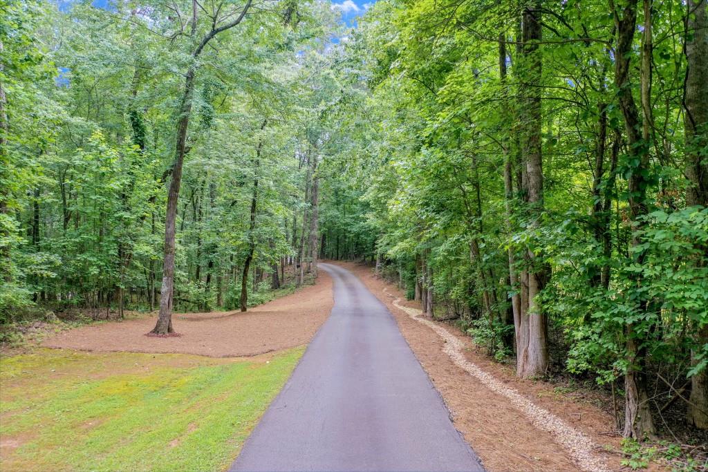 5040 Blackberry Lane