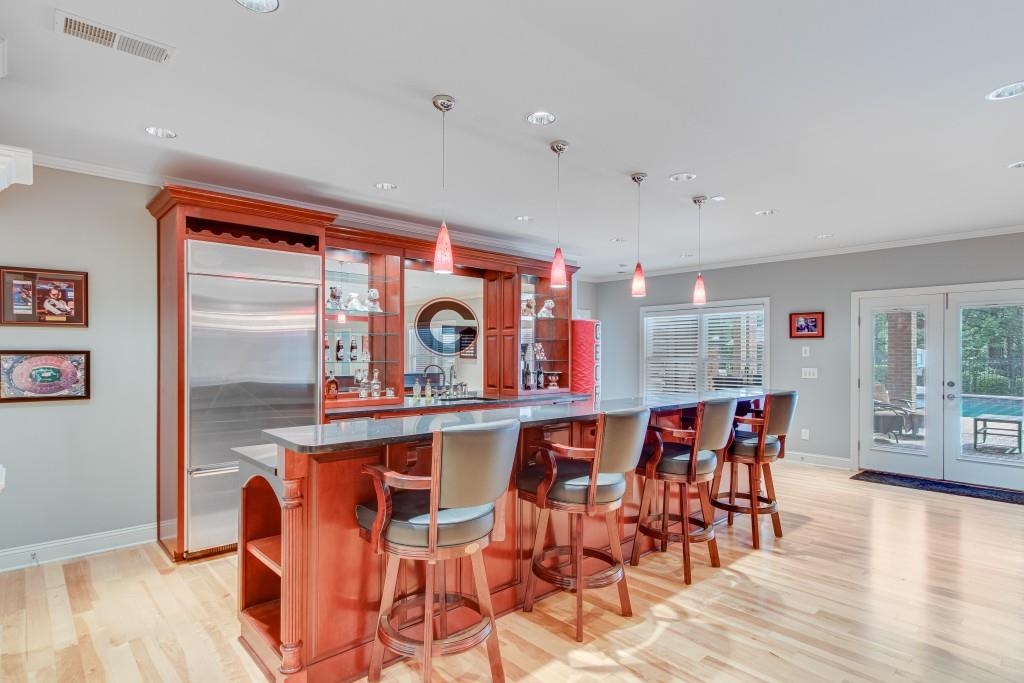 5040 Blackberry Lane