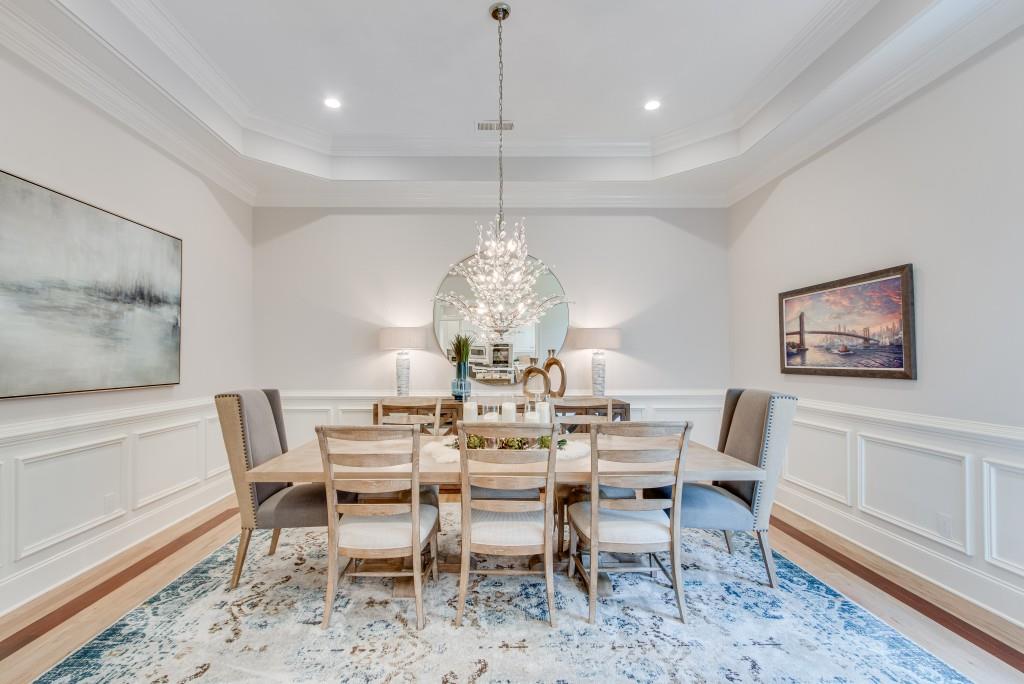 5040 Blackberry Lane