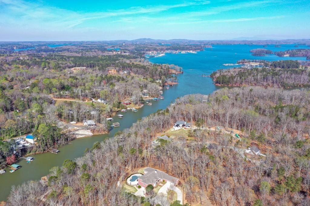 5040 Blackberry Lane