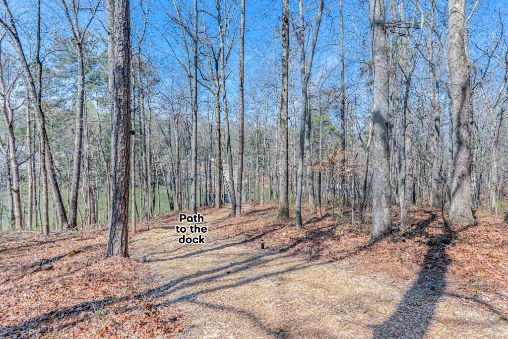 5040 Blackberry Lane