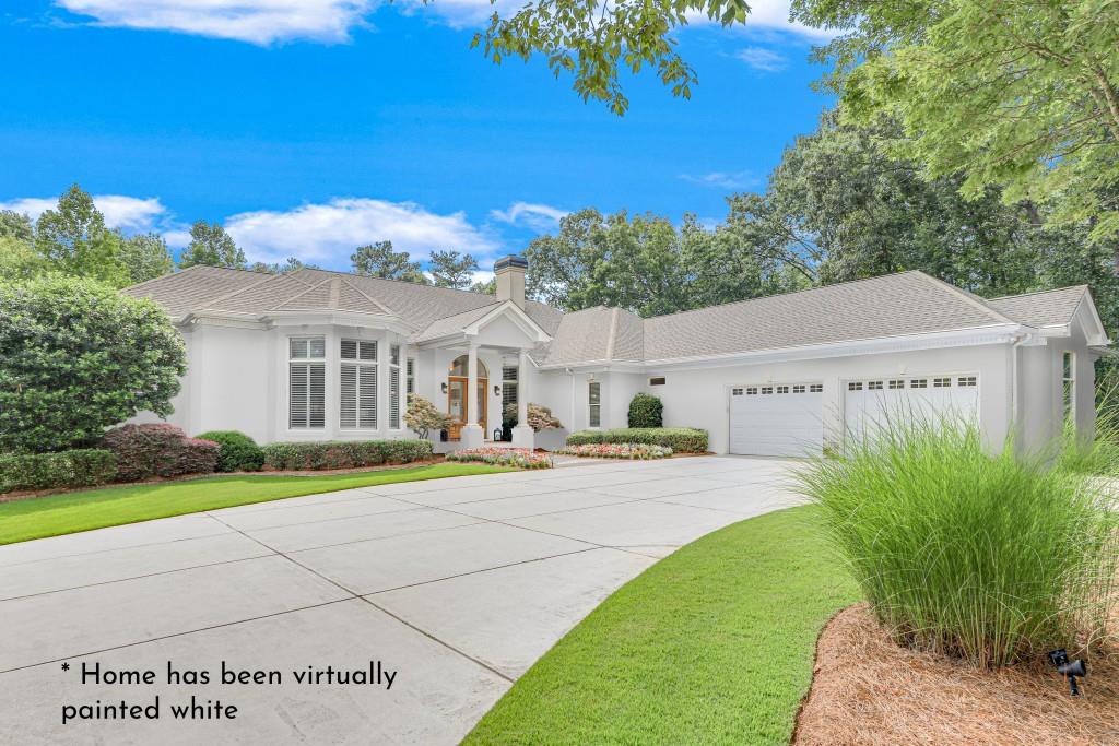 5040 Blackberry Lane