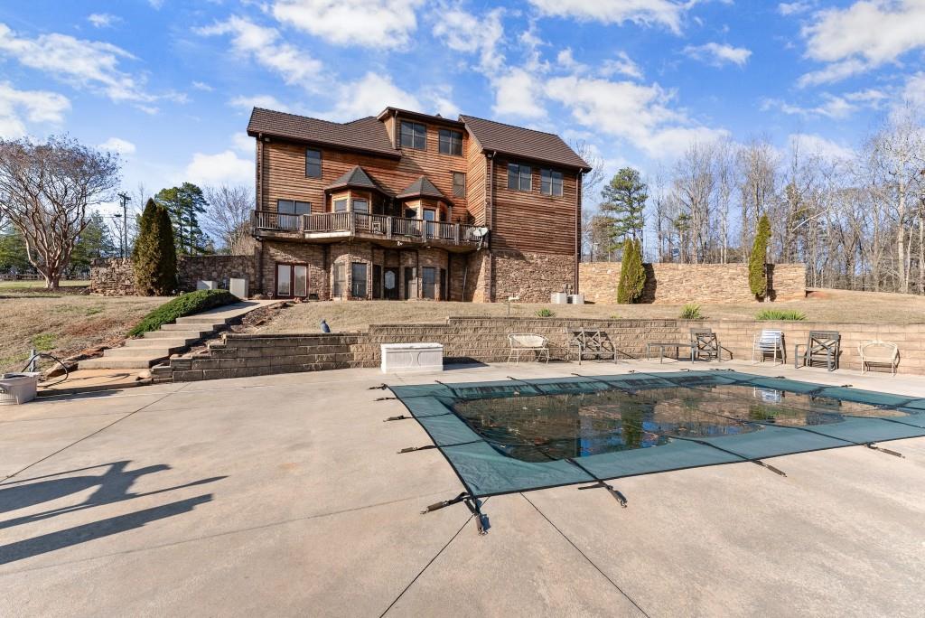 812 Riverdale Road