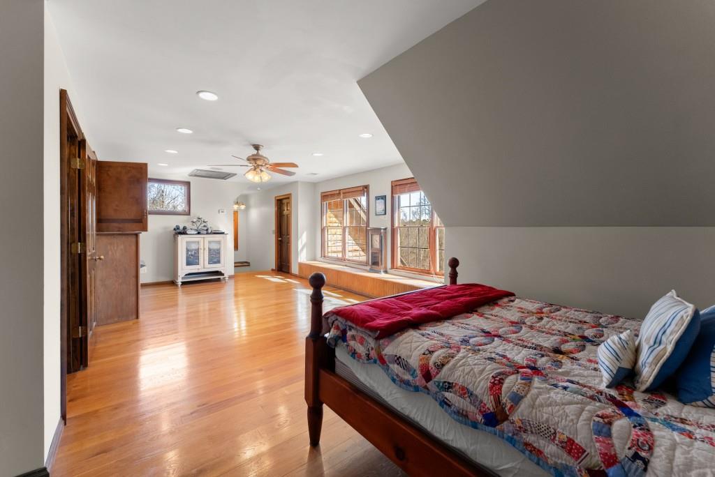 812 Riverdale Road