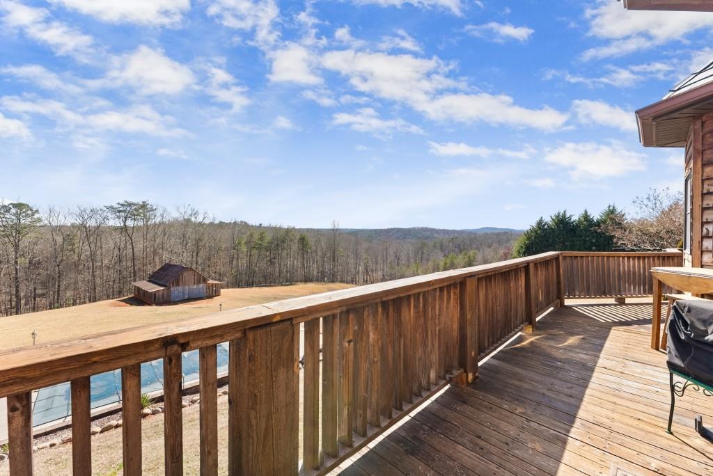 812 Riverdale Road