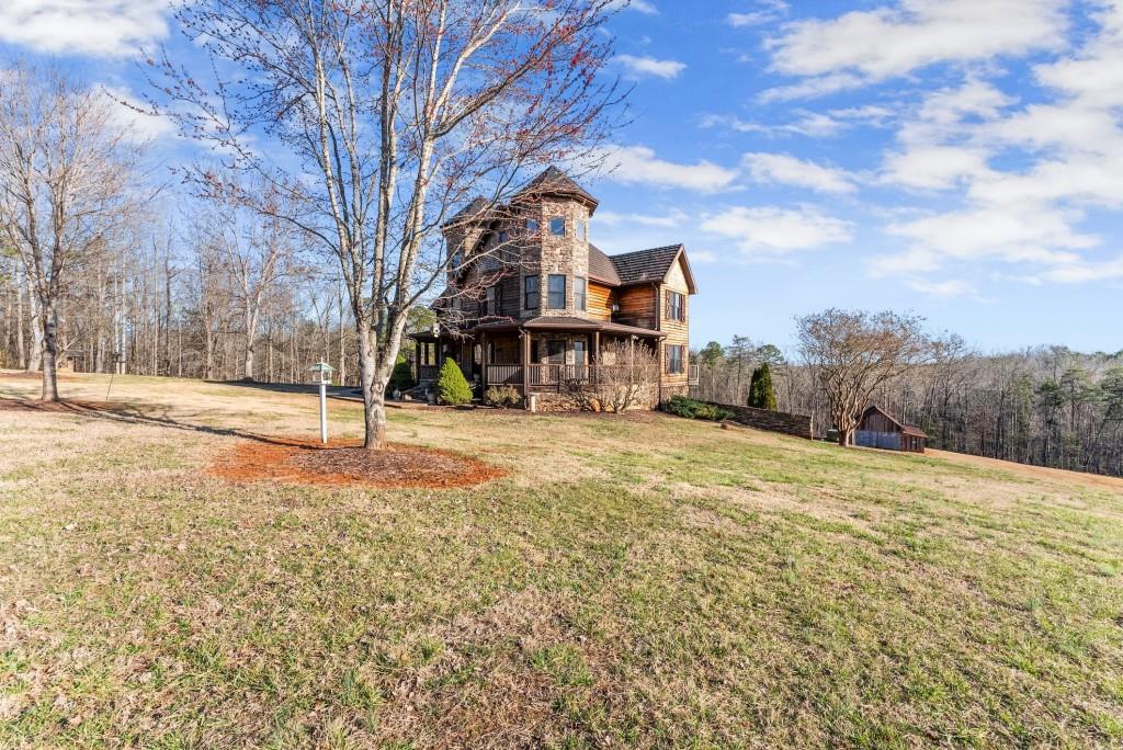 812 Riverdale Road