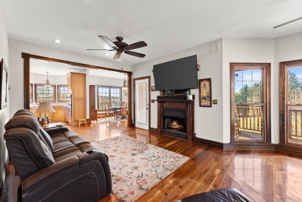 812 Riverdale Road