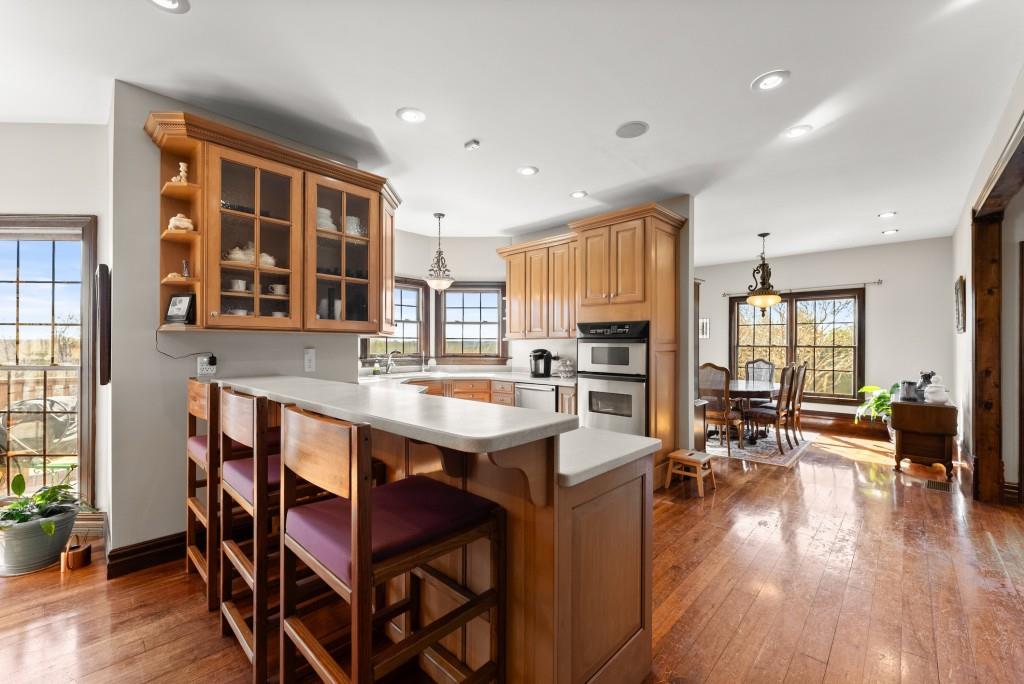 812 Riverdale Road