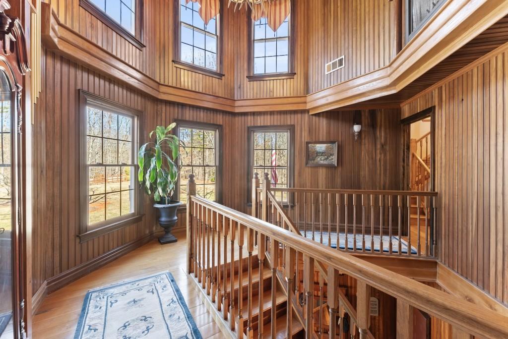 812 Riverdale Road