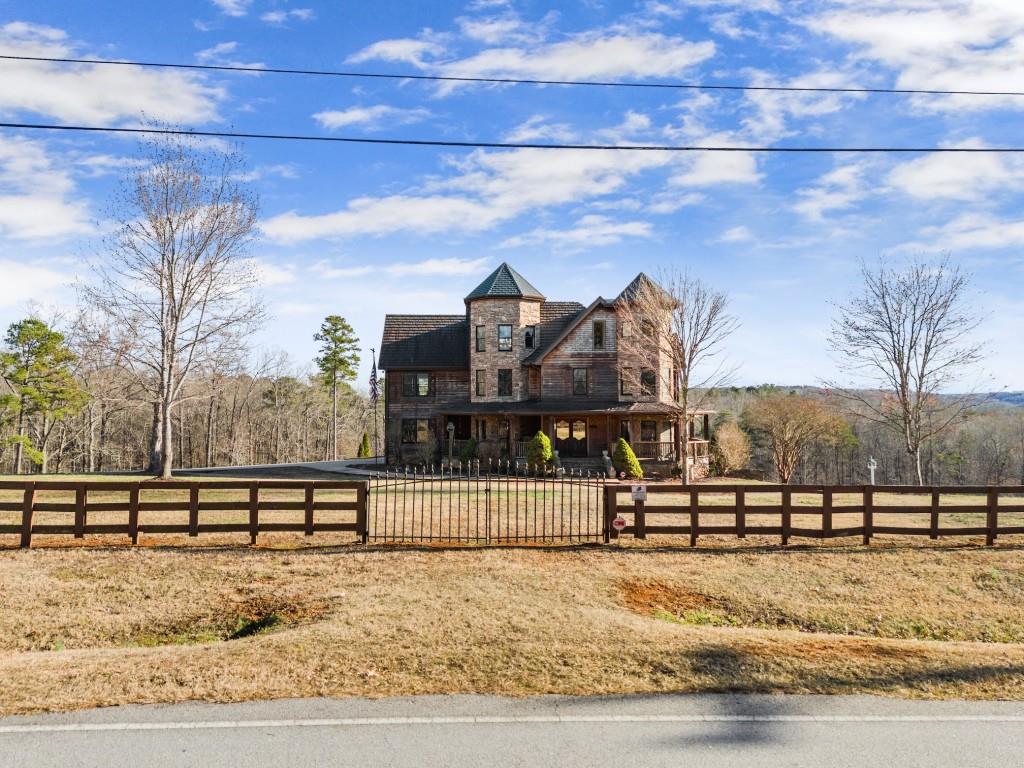812 Riverdale Road