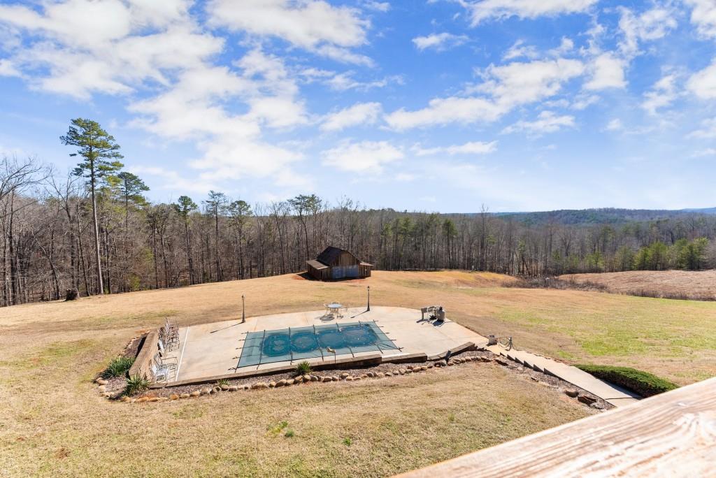 812 Riverdale Road