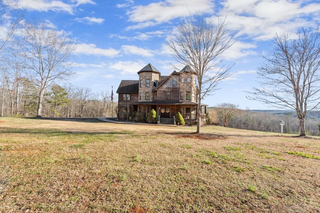 812 Riverdale Road