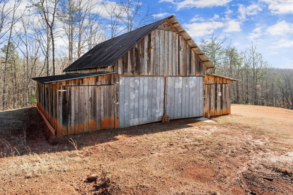 812 Riverdale Road