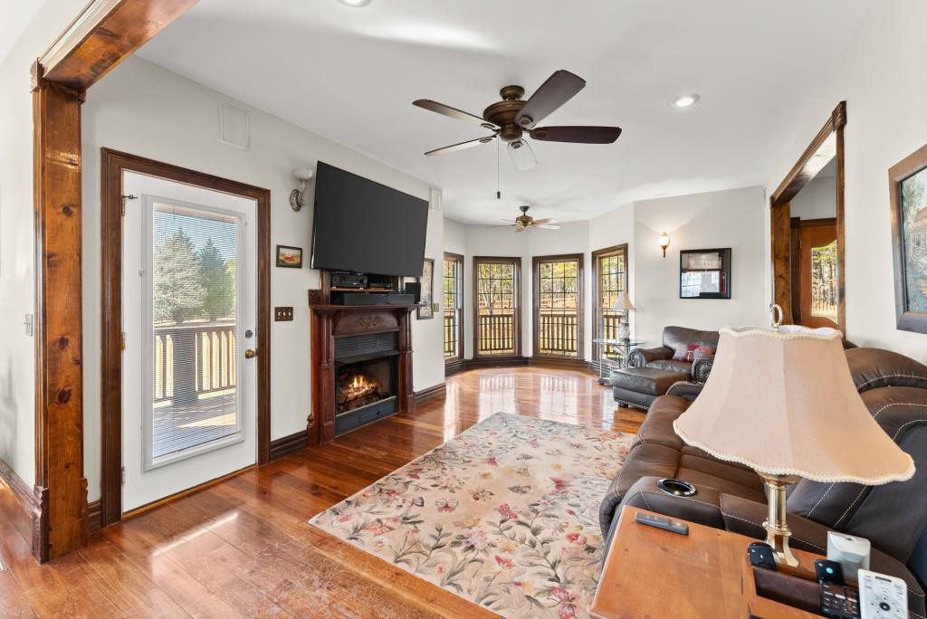 812 Riverdale Road