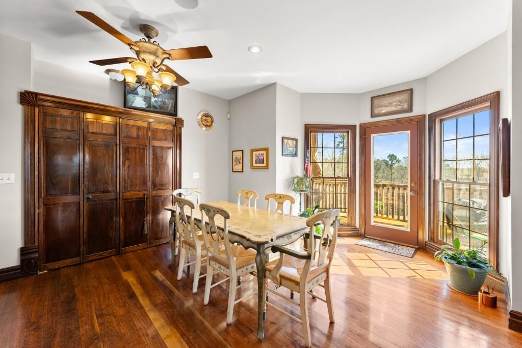 812 Riverdale Road