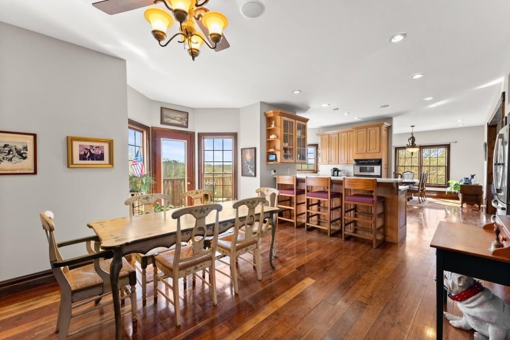 812 Riverdale Road
