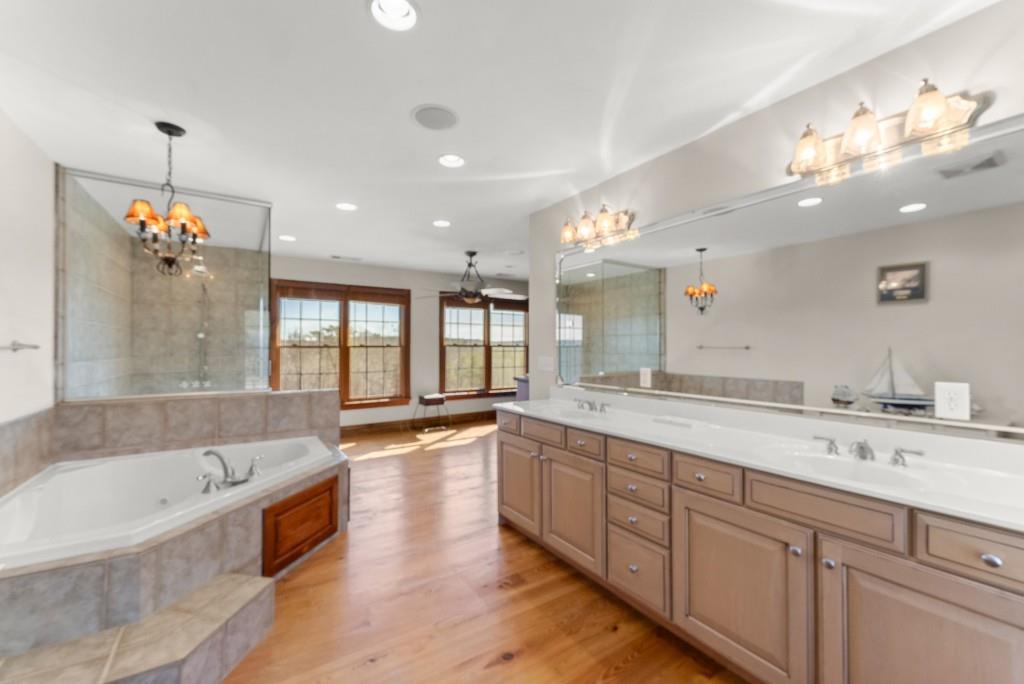812 Riverdale Road