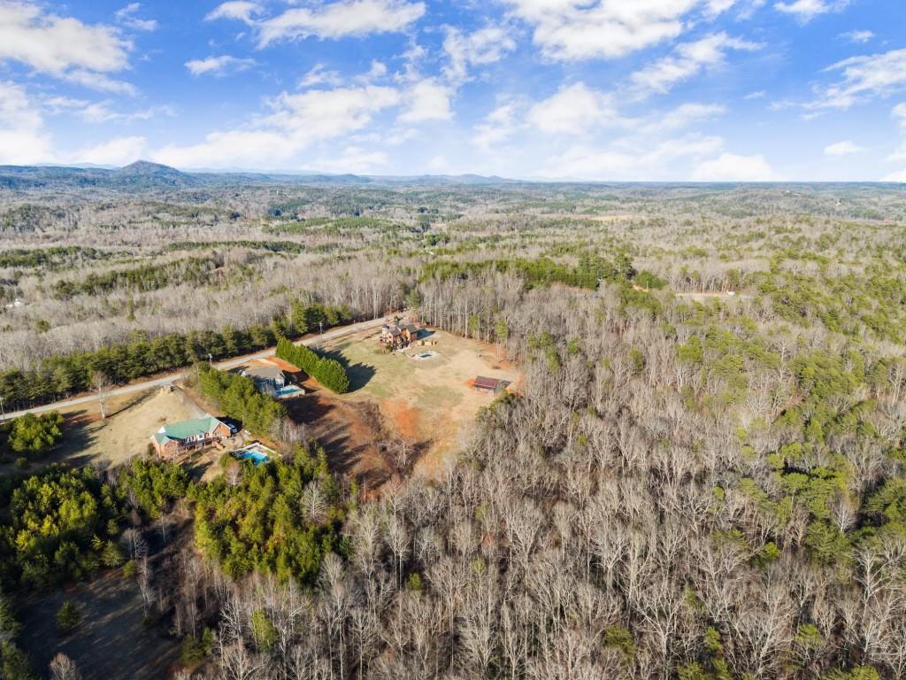 812 Riverdale Road
