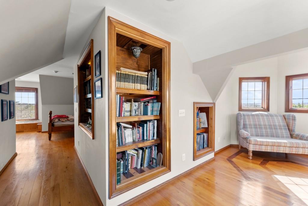 812 Riverdale Road