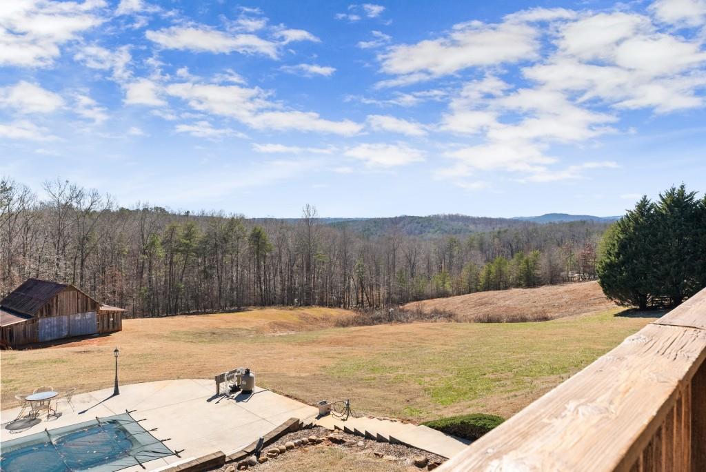 812 Riverdale Road