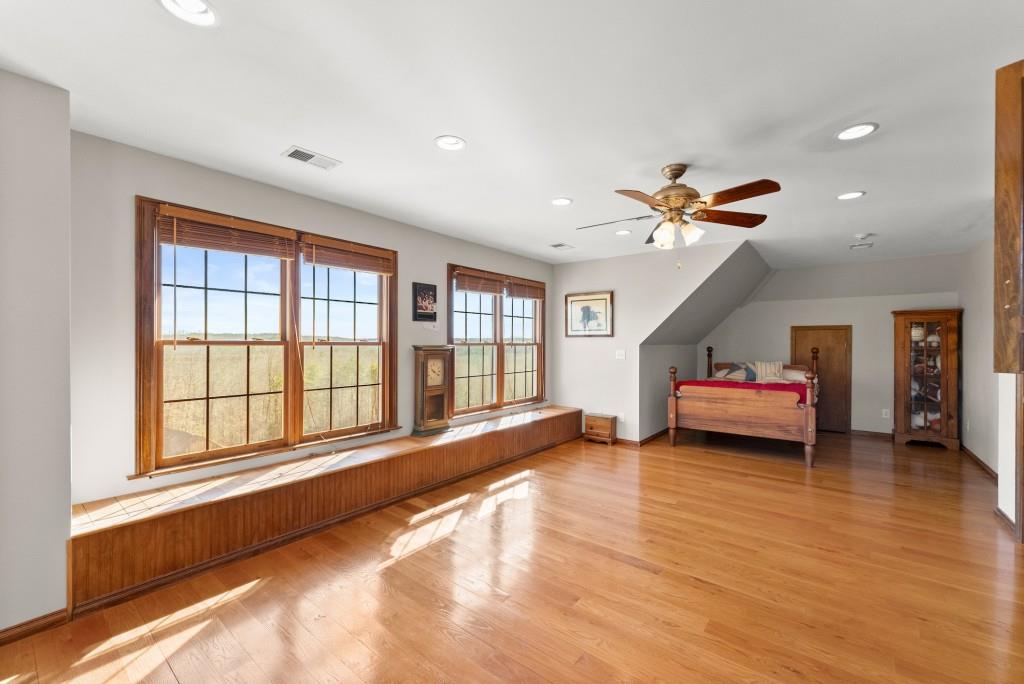 812 Riverdale Road