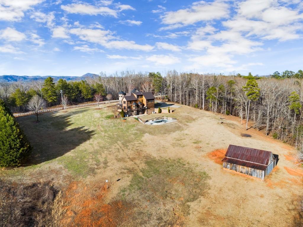 812 Riverdale Road