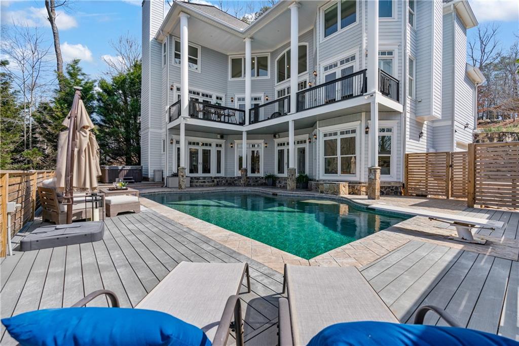 5376 Breezeway Place