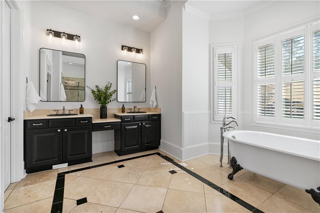 5376 Breezeway Place