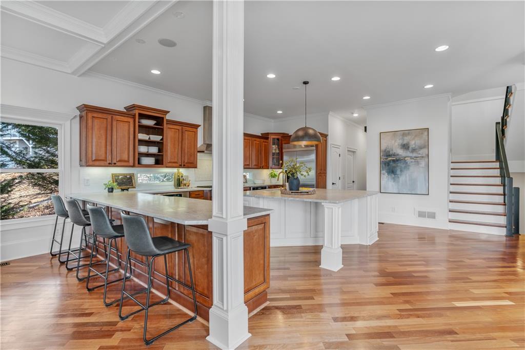 5376 Breezeway Place