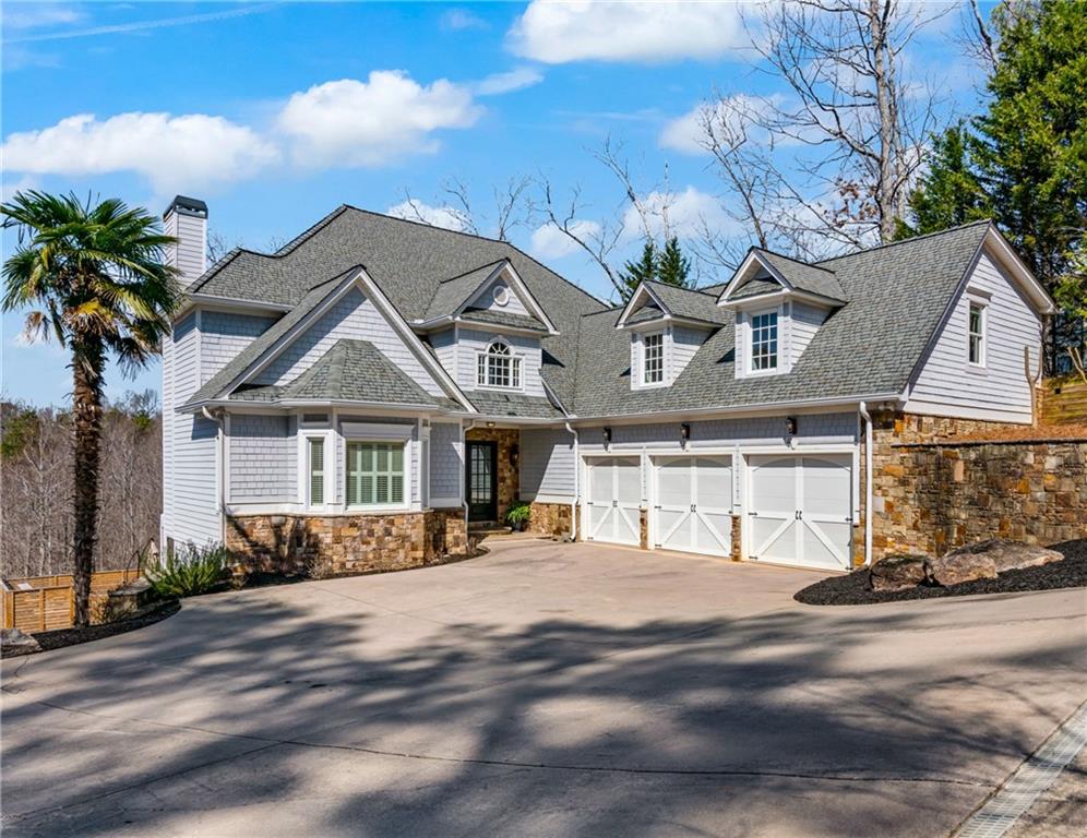 5376 Breezeway Place