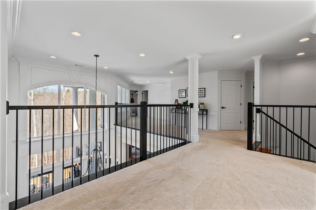 5376 Breezeway Place