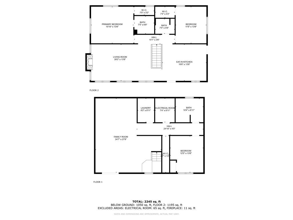 215 Toto Creek Drive E