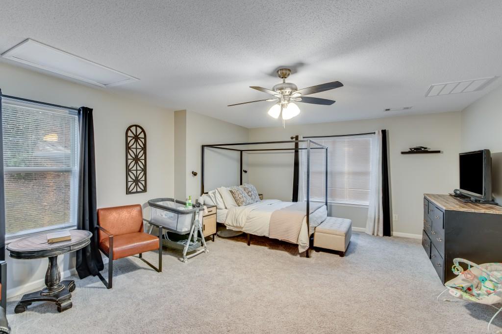 6755 Thunder Trail