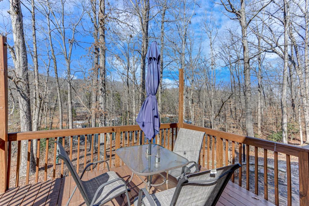 6755 Thunder Trail