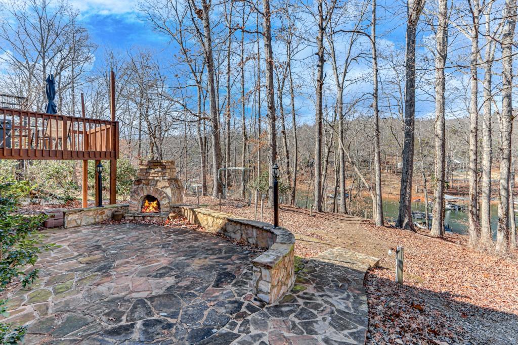 6755 Thunder Trail