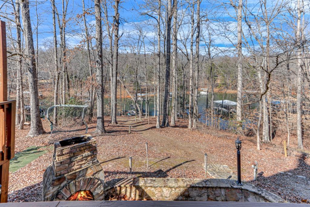 6755 Thunder Trail