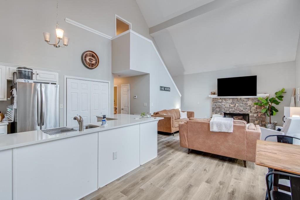6755 Thunder Trail