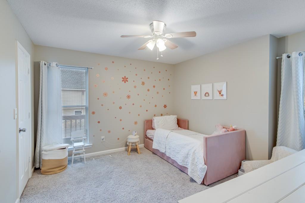 6755 Thunder Trail