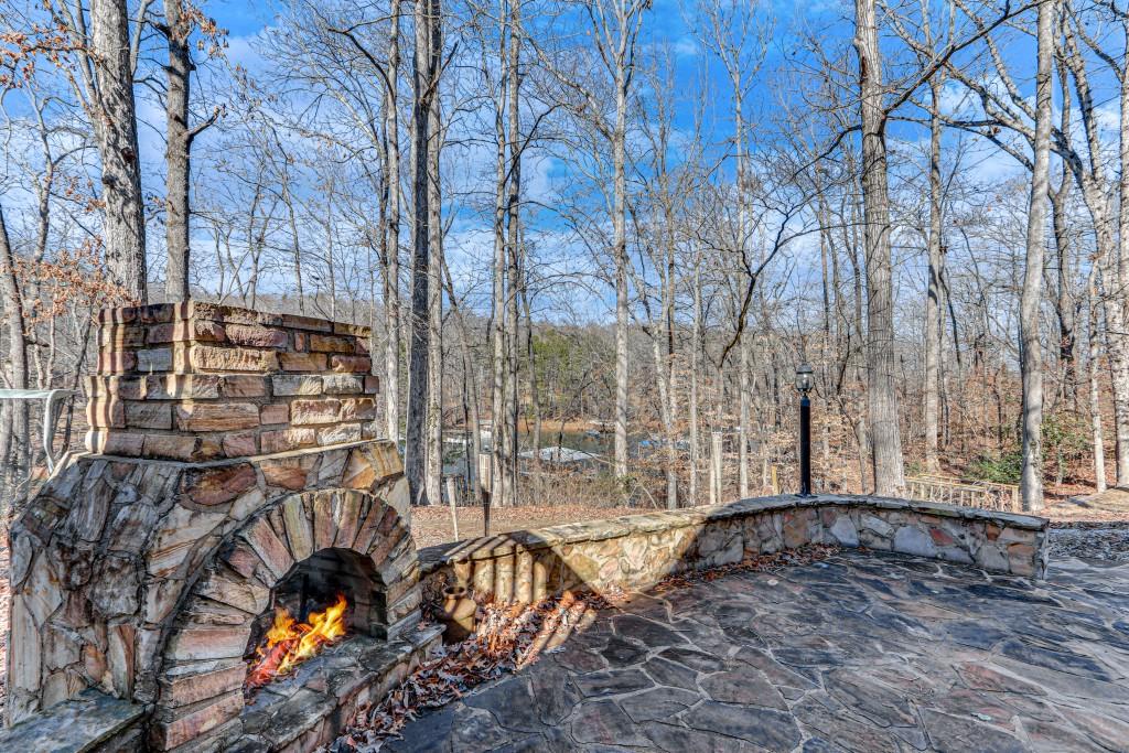 6755 Thunder Trail
